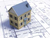 Build a home with Dunning & Associates