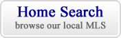 Find Your Dream Home