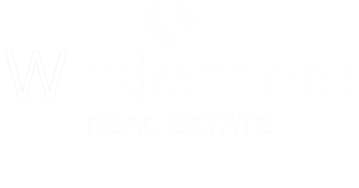 Windermere Real Estate